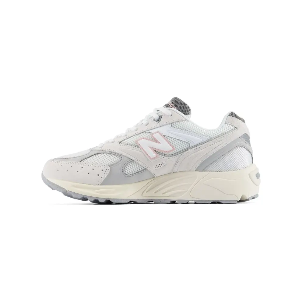 New Balance 880 Reflection / White Pink