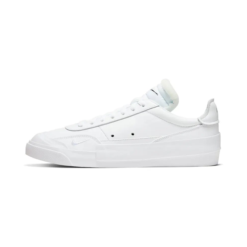 Nike Drop-Type Premium Weiß (CN6916-100)