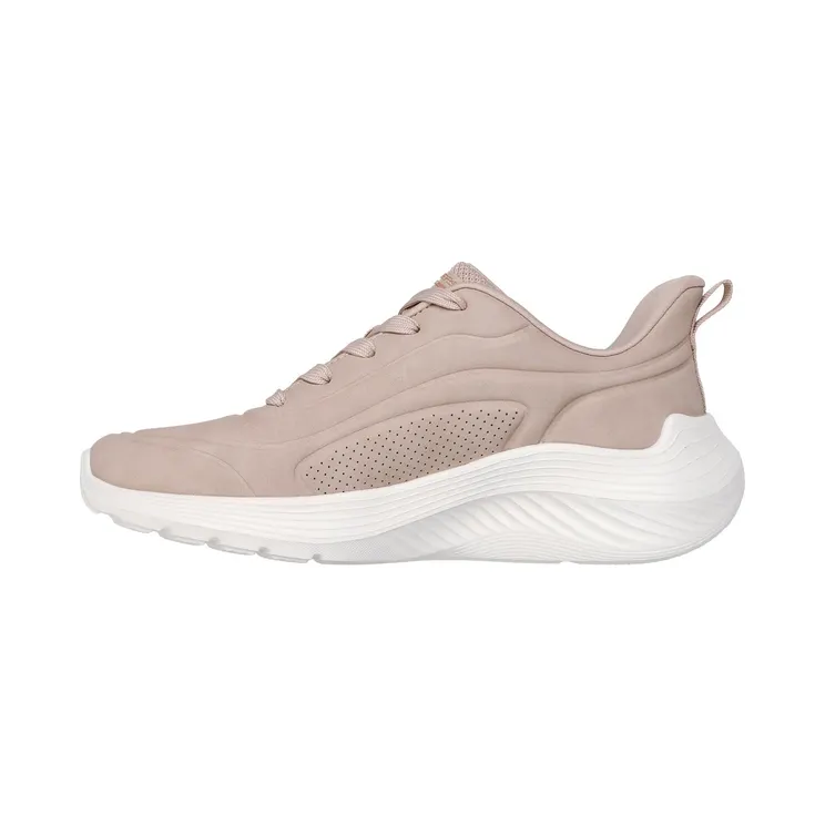 skechers-bobs-sport-squad 117485_NAT