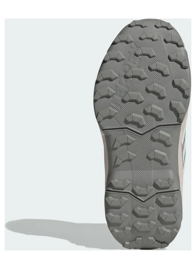 adidas-terrex JI1887