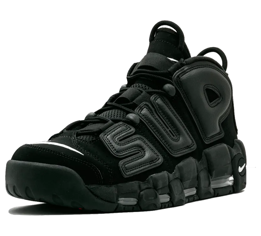 nike-air-more-uptempo 902290-001