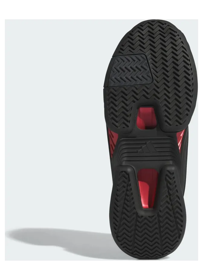 adidas-mad-iiinfinity IF7125
