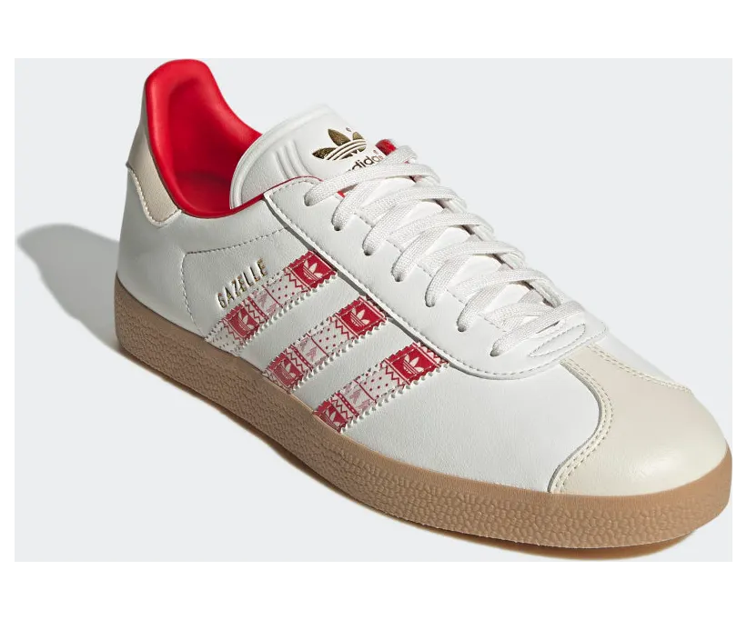 adidas-gazelle GZ4709