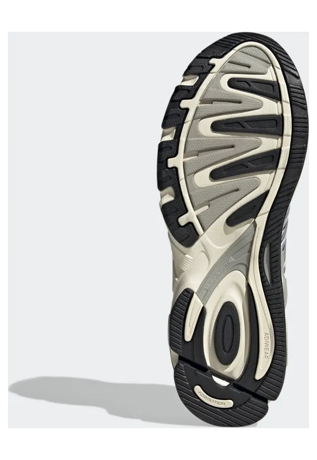 adidas-response GX1609