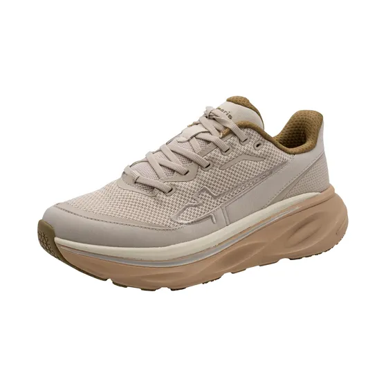 Tamaris Taupe (1-23705-47-418)