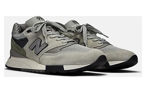 new-balance-998 U998WT