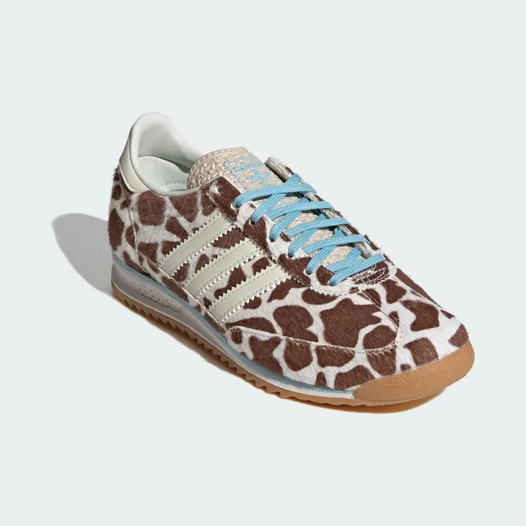 adidas-sl KH8967