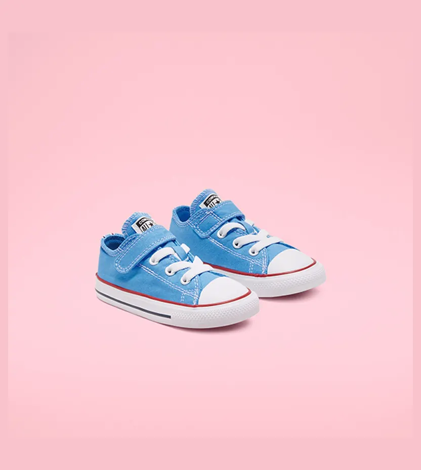 converse-chuck-taylor-all-star 766823C