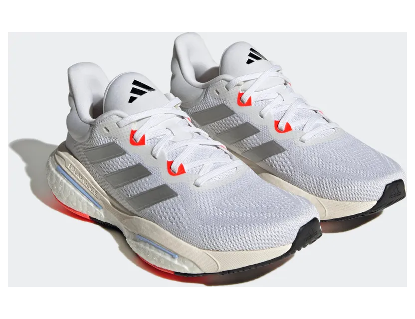 adidas-solar-glide HP7680