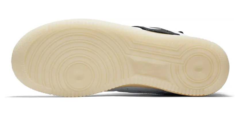 nike-air-force AV6247-100