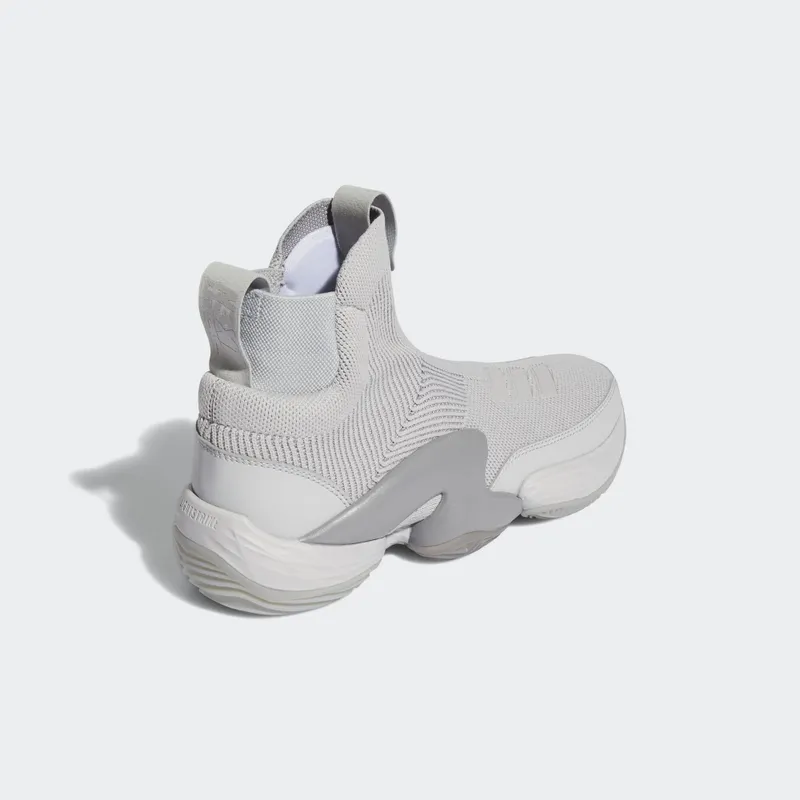adidas N3xt L3v3l 2020 Grey Grey Two/Grey Three/Core Black (FU7304)