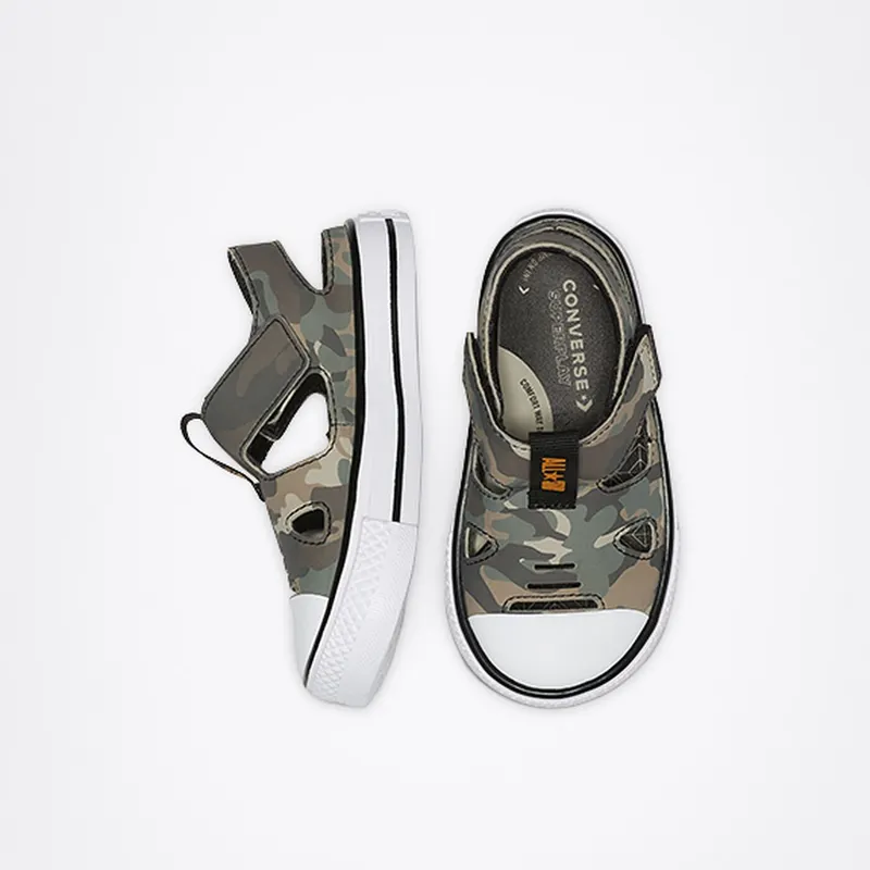 Converse Chuck Taylor All Star Superplay Sandal (764454C)