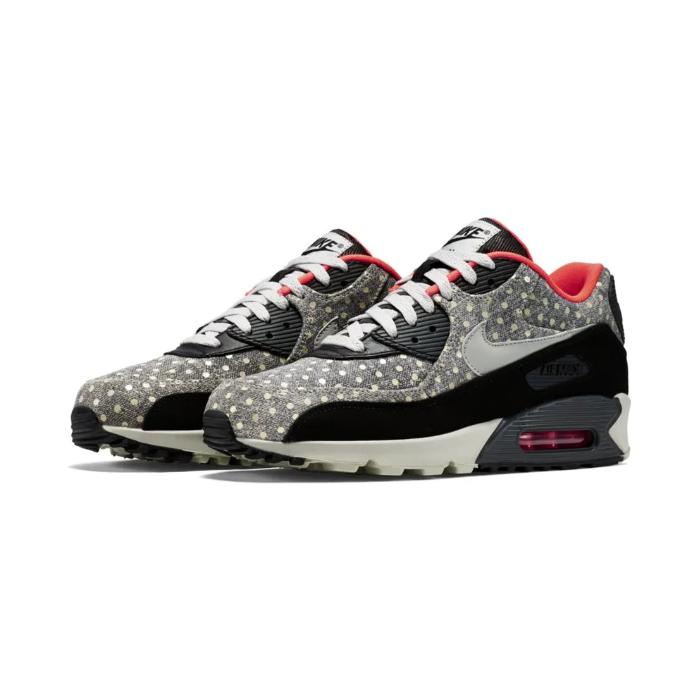 Nike Air Max 90 Polka Dots (2015)