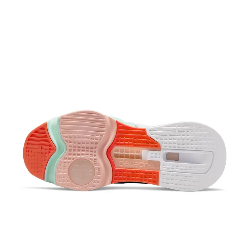 Nike Air Zoom SuperRep 3 HIIT Class White (DA9492-138)