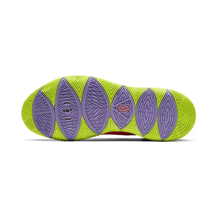 nike-kyrie-5 CJ6951-600