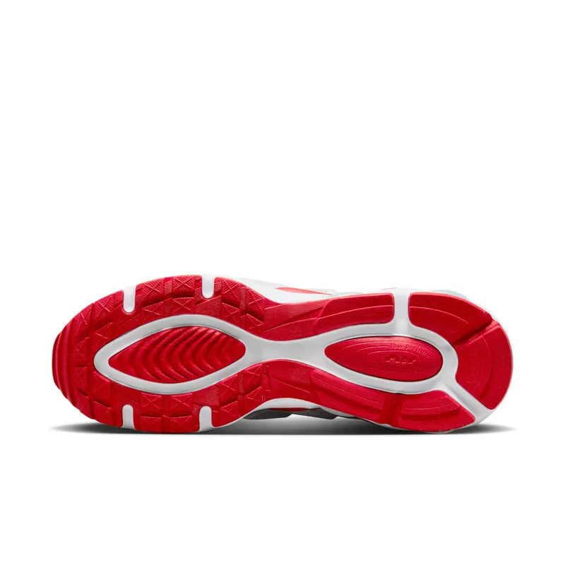 Nike Air Max TW Lunar New Year (FD4318-161)
