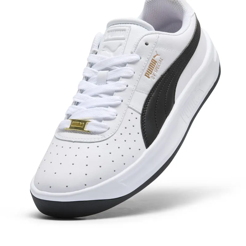 Puma GV Special “Puma White / Puma Black” (398374_03)