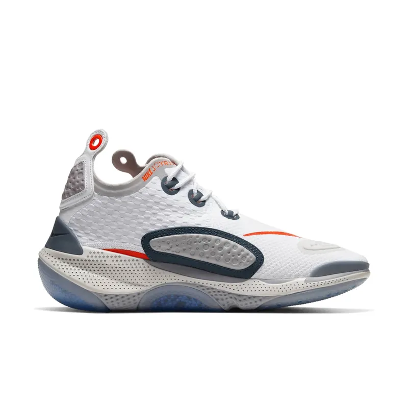 Nike Joyride CC3 Setter White Monsoon Blue White/Vast Grey/Atmosphere Grey (AT6395-102)