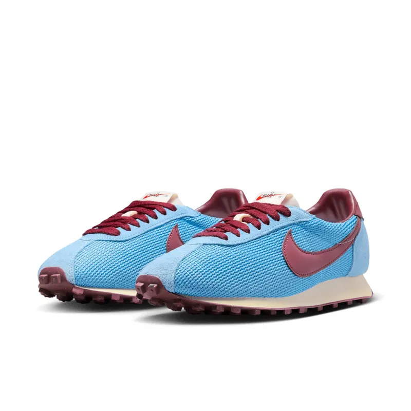 Nike LD-1000 University Blue Dark Team Red (IB3483-400)