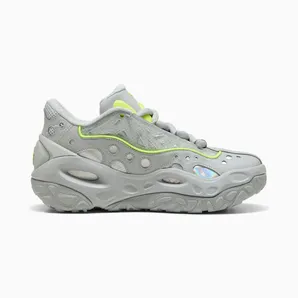 Puma LaFrance RNR “Grey Neon” (312271-01)