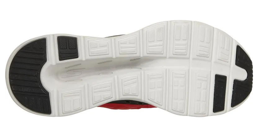 skechers-glide-step 217035_RDBK