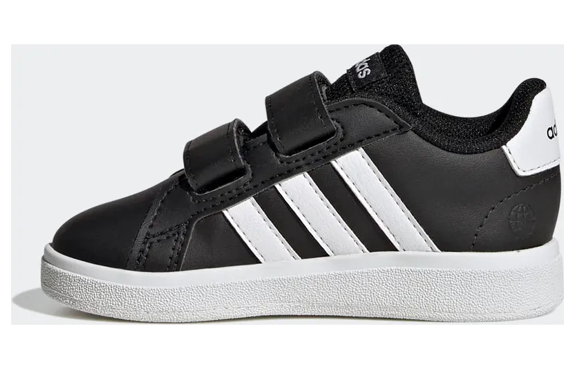 adidas-grand-court GW6523