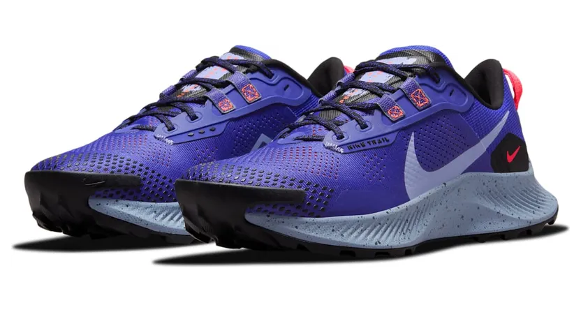 nike-air-pegasus DA8698-401