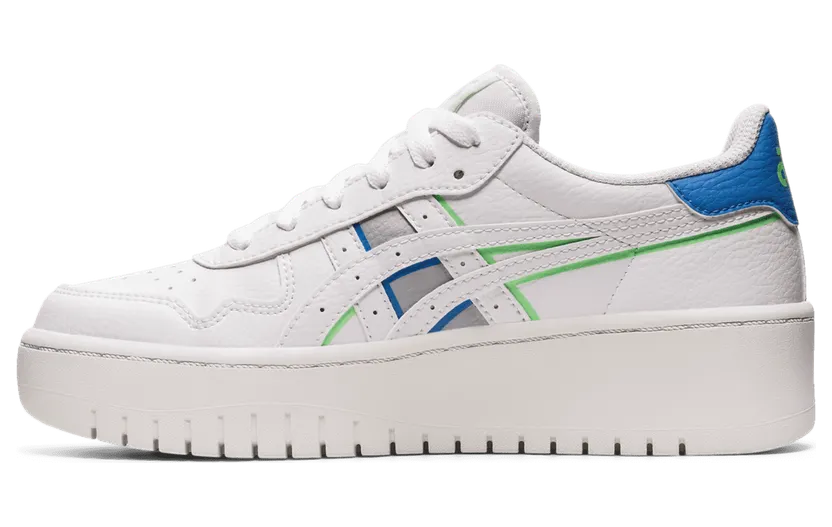 asics-japan 1202A360.101