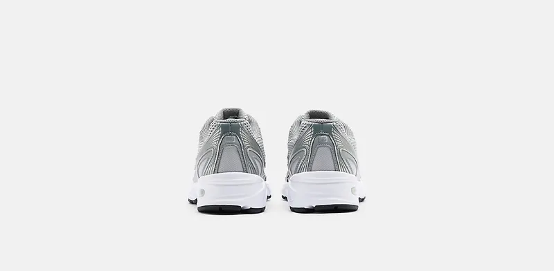 New Balance U740SG2 “Silver Metallic” – U740SG2