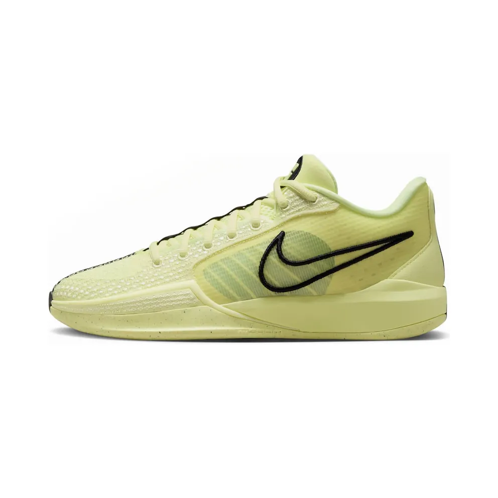 Nike Sabrina 1 “Exclamat!on – Speckled Outsole” (FQ3381-303)