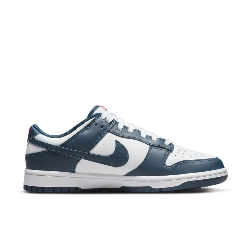 Nike Dunk Low Valerian Blue (DD1391-400)