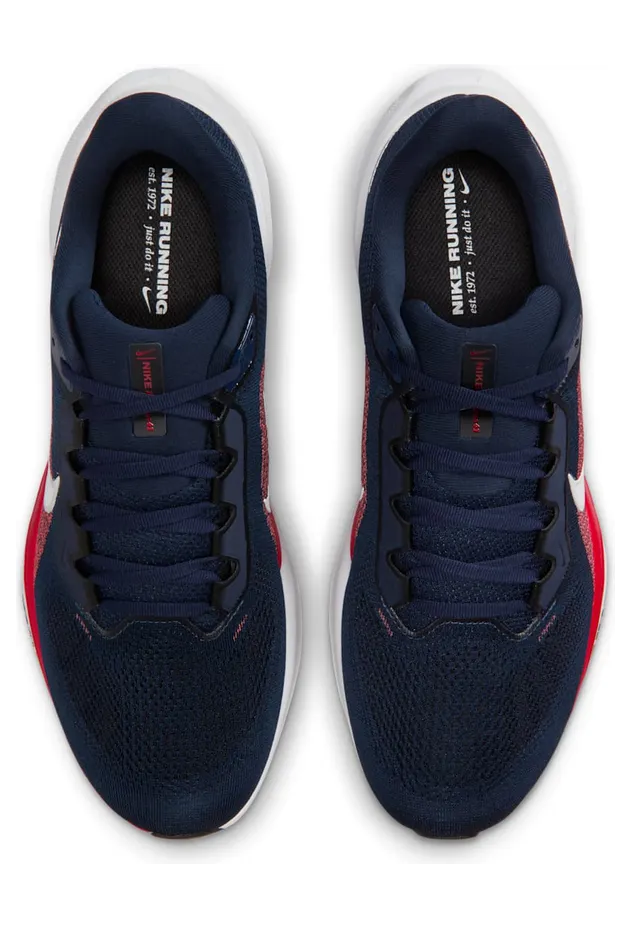 nike-air-zoom IB3205-400