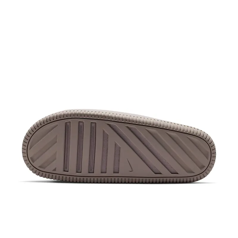 Nike Calm Slide 2.0 “Moon Particle” (IB0183-202)