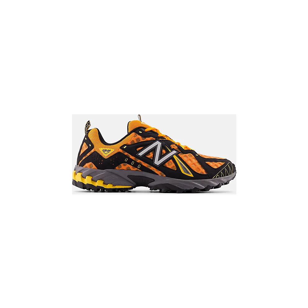 New Balance 610 Sun Glow (ML610TAO)