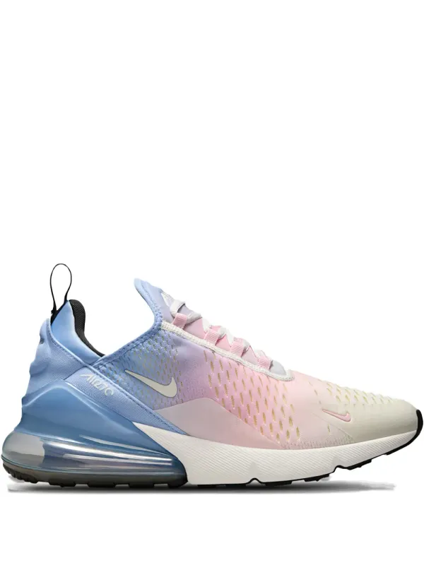 Nike Air Max 270 sneakers – Pink (IB4017)