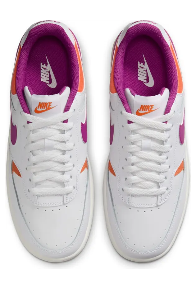 nike-air-force DX9176-113