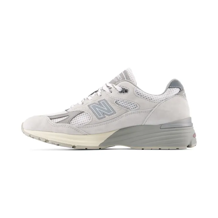new-balance-991 U991AC2