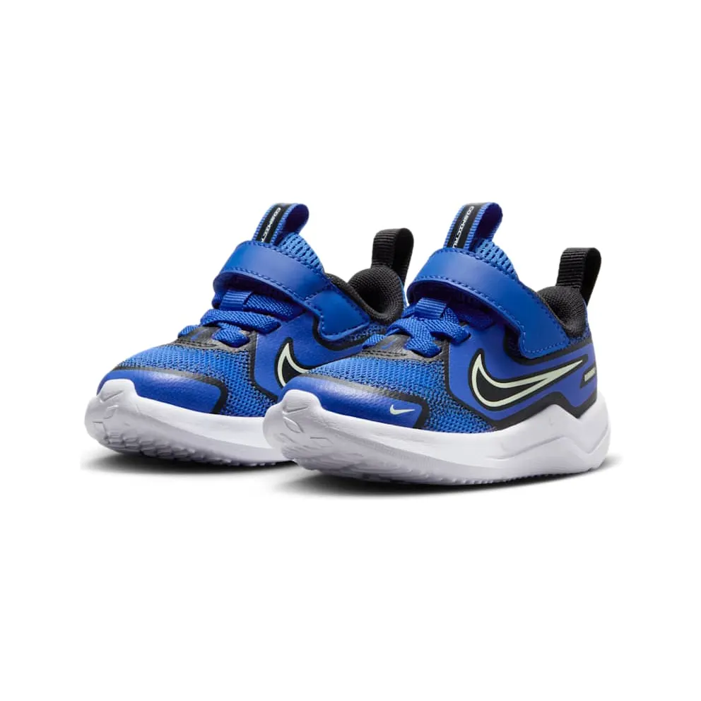Nike Cosmic Runner Hyper Royal Black Volt Tint (HM4401-407)