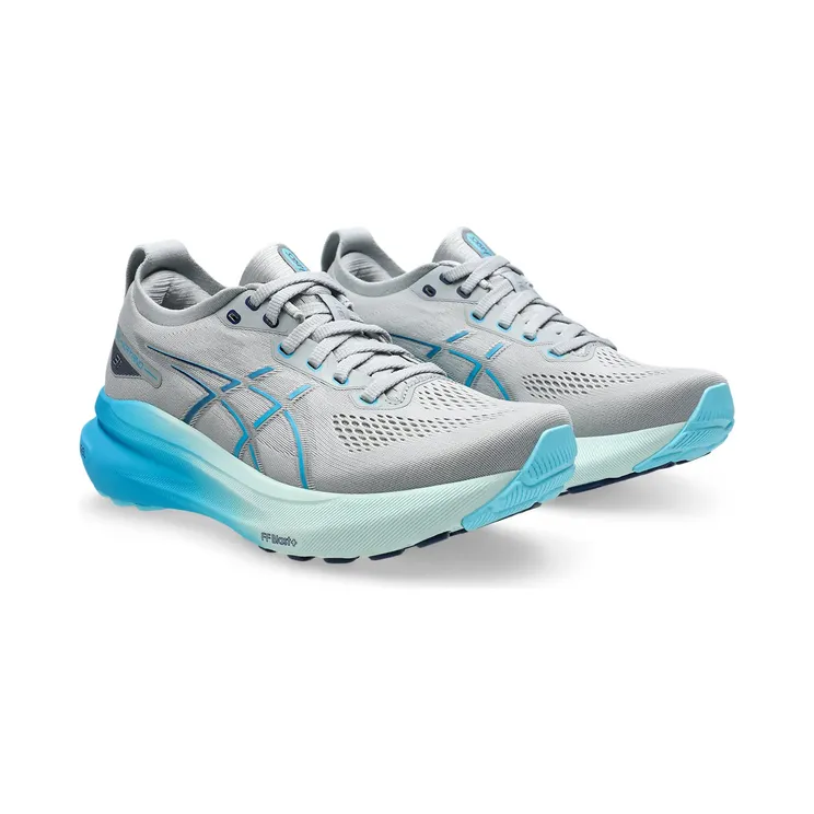 asics-gel-kayano 1012B670-022
