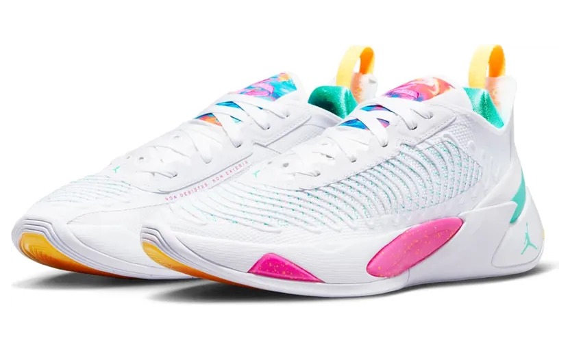 nike-jordan-luka-1 DN1772-164