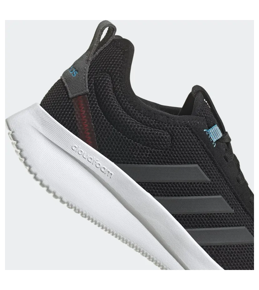 adidas-lite-racer GY5980