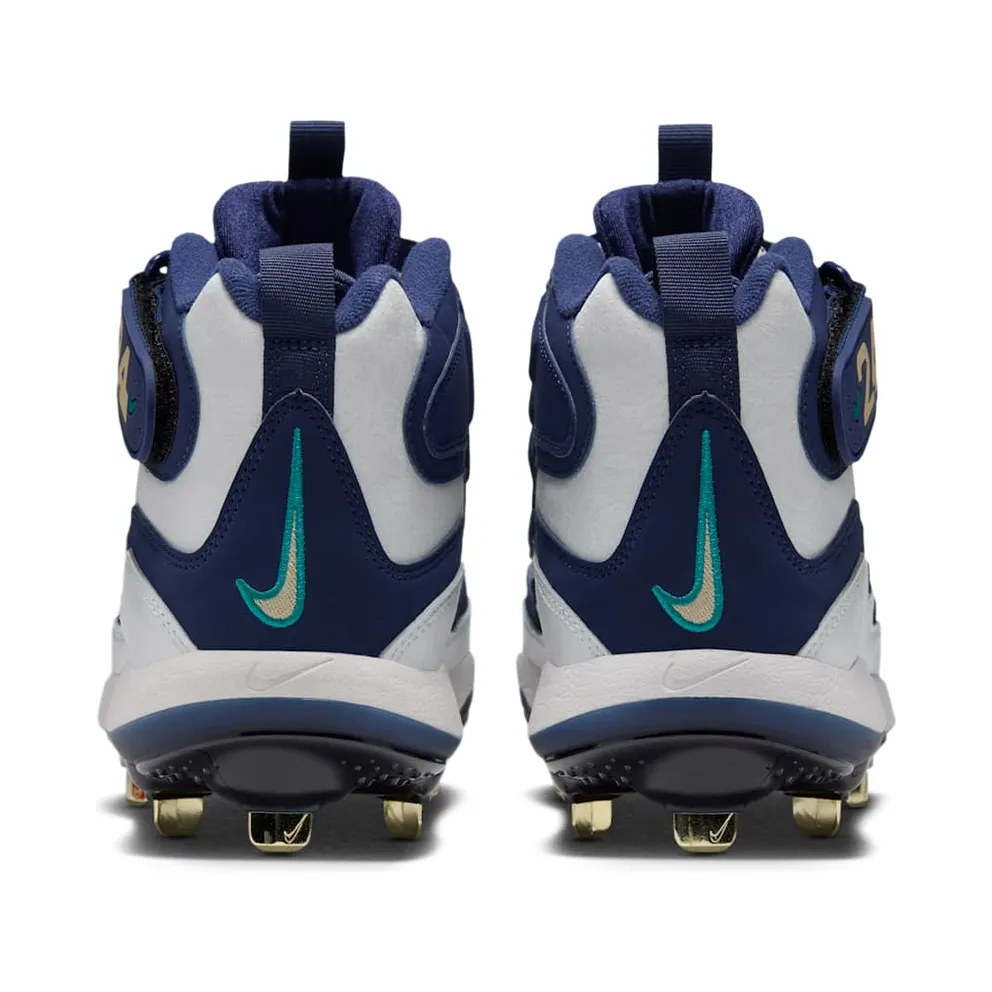 Nike Griffey 1 Metal Hall of Fame (IX6205-100)
