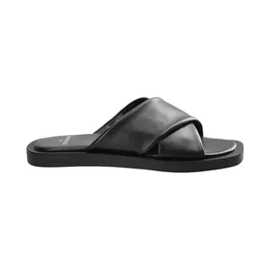 Copenhagen Studios Nappa Black (CPH790-NABL)