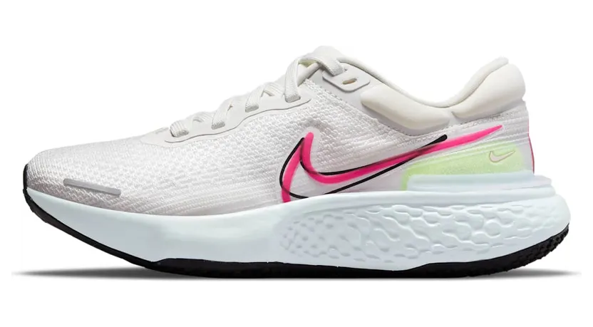 Nike ZoomX Invincible Run DJ5454-001