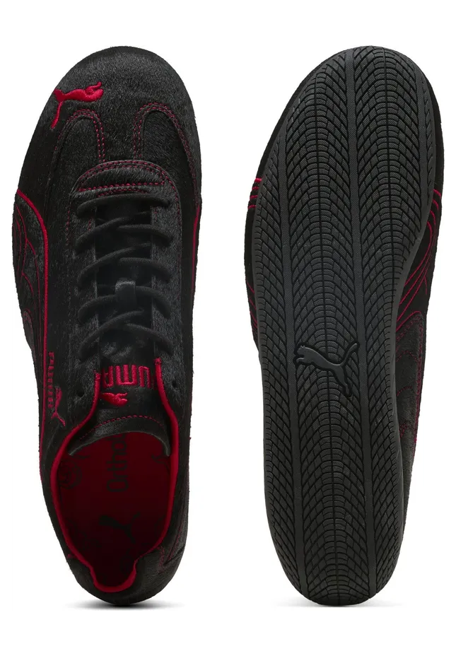 puma-speedcat 404590_01