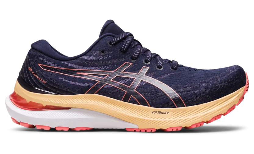 asics-gel-kayano 1012B272.402
