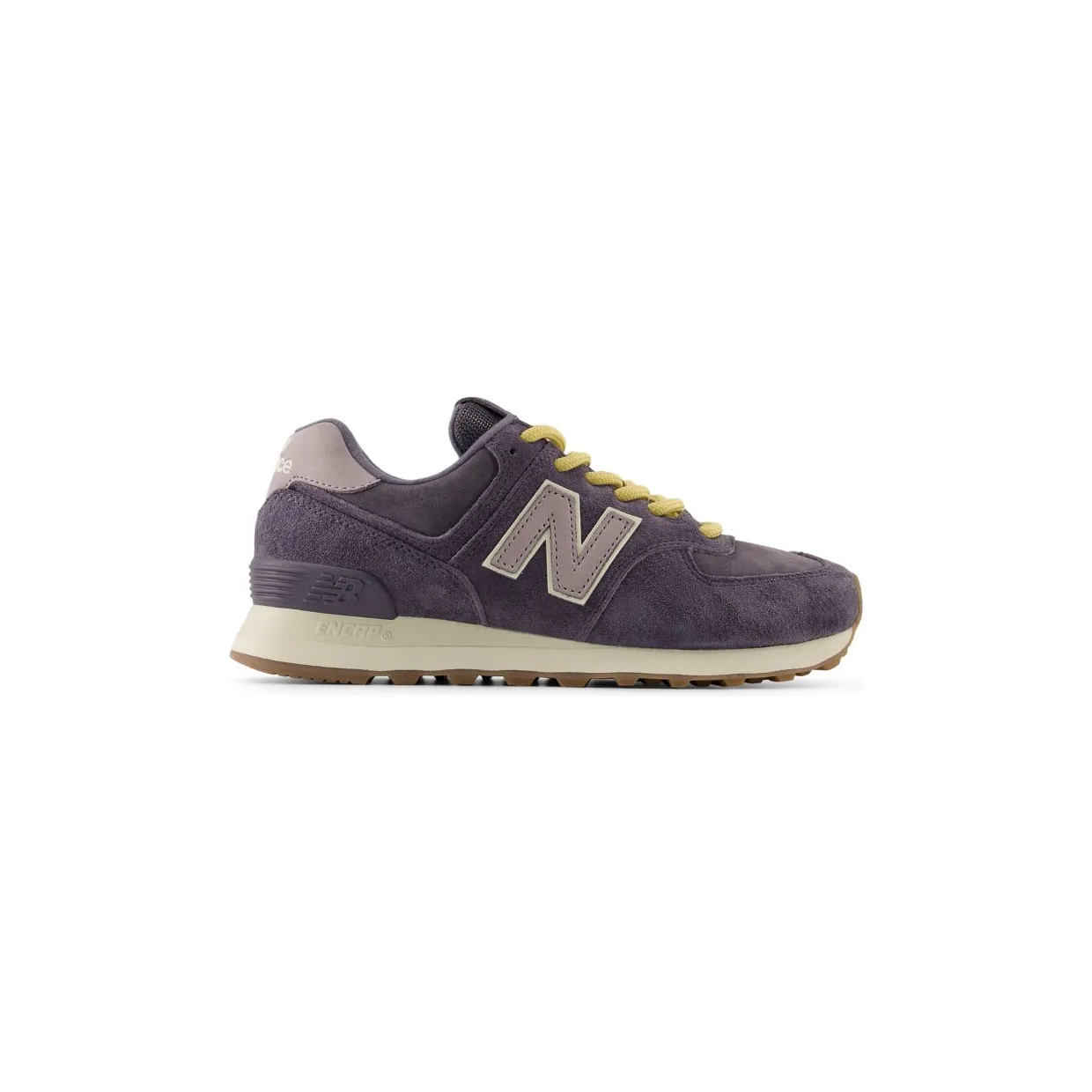 new-balance-574 W5749OU