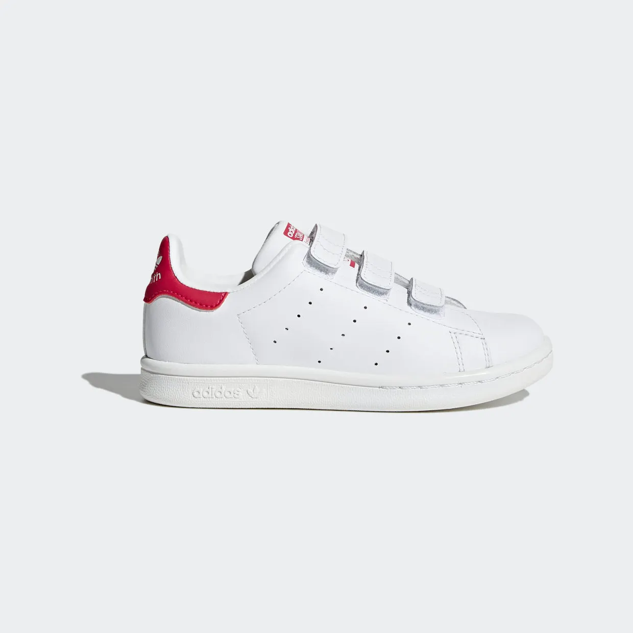 adidas-stan-smith B32706