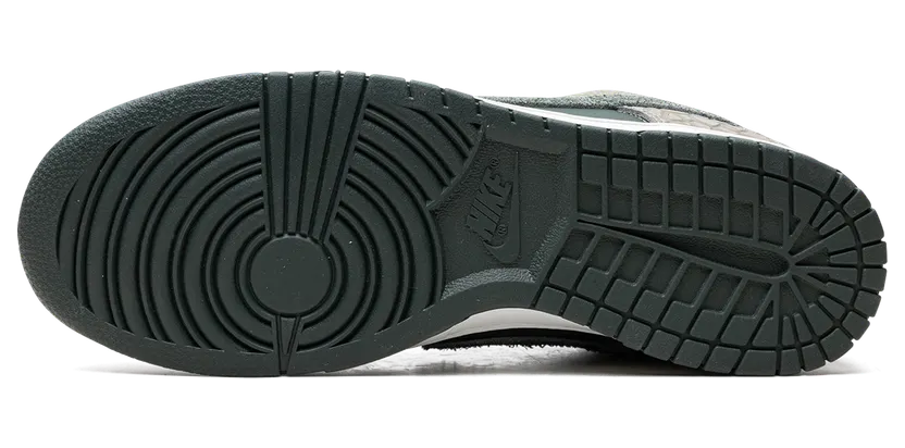 nike-dunk HF4878-053