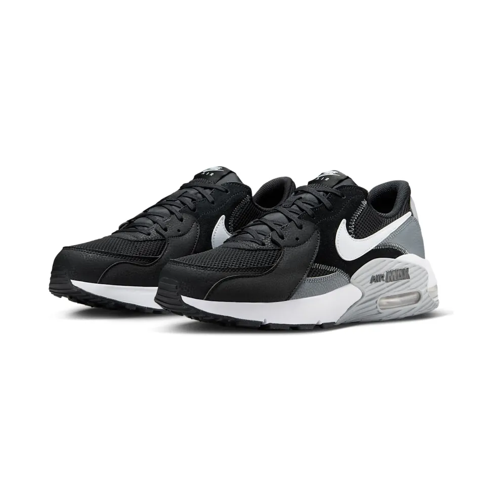 Nike Air Max Excee “Cool Grey” (FN7304-001)